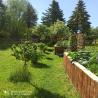 images/garten/garten_1.jpg