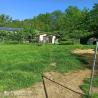 images/garten/garten_10.jpg