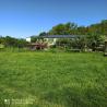 images/garten/garten_11.jpg