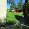 images/garten/garten_4.jpg