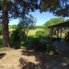 images/garten/garten_6.jpg