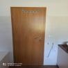 images/kueche-bad/gemeinschaftsraum_8.jpg