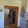 images/kueche-bad/gemeinschaftsraum_9.jpg