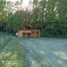 images/tinyhouse-wiese/tinyhouse-wiese_3.jpg