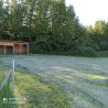 images/tinyhouse-wiese/tinyhouse-wiese_4.jpg