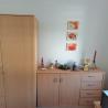 images/zimmer/zimmer_10.jpg