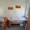 images/zimmer/zimmer_11.jpg