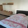 images/zimmer/zimmer_12.jpg