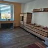 images/zimmer/zimmer_13.jpg