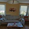 images/zimmer/zimmer_14.jpg
