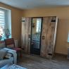 images/zimmer/zimmer_15.jpg