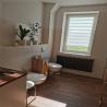 images/zimmer/zimmer_3.jpg