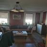images/zimmer/zimmer_7.jpg
