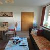 images/zimmer/zimmer_9.jpg