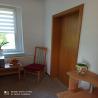 images/zimmer1/zimmer1_1.jpg