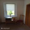 images/zimmer1/zimmer1_2.jpg