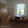 images/zimmer1/zimmer1_3.jpg