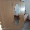 images/zimmer1/zimmer1_4.jpg