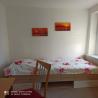 images/zimmer1/zimmer1_7.jpg