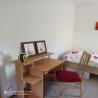 images/zimmer1/zimmer1_8.jpg