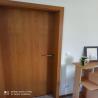 images/zimmer1/zimmer1_9.jpg