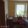 images/zimmer2/zimmer1_1.jpg