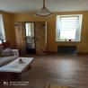 images/zimmer2/zimmer1_4.jpg