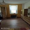 images/zimmer2/zimmer1_5.jpg