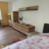 images/zimmer2/zimmer1_6.jpg
