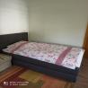 images/zimmer2/zimmer1_7.jpg